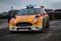 C.O.I. Testing at Corduff County Monaghan April 4th 2016 (17)